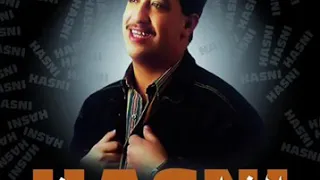 الشاب حسني محال تزوجي Cheb Hasni Mohal Tjewji 