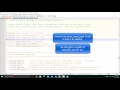 ci sessions with files