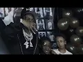 Babyface Ray, 42 Dugg - Ron Artest (Official Video)