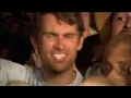 - Gossip - Standing in the way of control - Glastonbury 2007 -