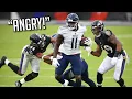 NFL ANGRY Runs