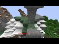 Download Lagu Andromeda bridging in TAS…