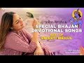 Download Lagu Special Bhajan \u0026 Devotional Songs Collection | Swasti Mehul | New Krishna Bhakti 2023