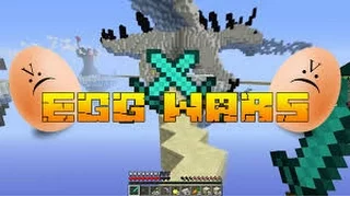 sizlerle minecraft canl yay n yap yorum 