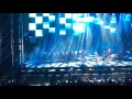 Konsert 5 Divo Hafiz - Awan Nano