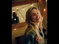 Download Lagu Ashley Johnson - I'm Your Puppet (James \u0026 Bobby Purify Cover)