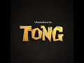 TONG