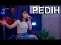 Lagu PEDIH - LAST CHILD (3 LELAKI TAMPAN FT. SASA TASIA COVER)