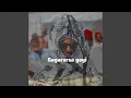 Download Lagu Gagararsa yayi