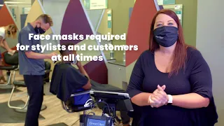 GreatCare Promise
