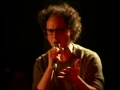 Download Lagu David krakauer with Socalled \u0026 Klezmer Madness à la Bellevilloise