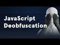 Hack The Box Javascript Deobfuscation walkthrough PL