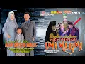 Download Lagu 🔴[ LIVE ] SANDIWARA DWI WARNA || BPK. MASYONO - IBU TUTI || RANCAJAWAT, 26 SEPTEMBER 2023