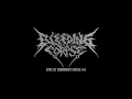 Download Lagu Bleeding Corpse - Live 2018 At Harmony Noise 3