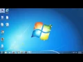 TestNG Tutorial 3 TestNG Testing Framework Part 3