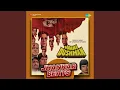 Download Lagu Chalo Re Doli Uthao Kahar Jhankar Beats