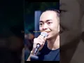 Download Lagu seberkas cahaya terang - Seberkas sinar Nike Ardilla (cover Zidan) #shorts #lirik #viral