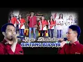 Download Lagu Lagu Pembuka BINTANG BUDAYA Pim: Iwan Obama