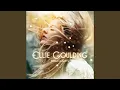 Download Lagu Every Time You Go