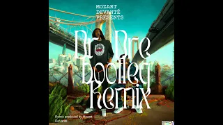 dr dre x ice cube x anderson paak x dem jointz issues rmx