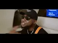 Kizz Daniel - One Ticket ft Davido (slowed and reverb)
