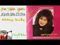 Download Lagu Người Yêu Cô Đơn - Sơn Tuyền
