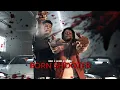 Foolio - Born Shooter ft Lil Durk King Von
