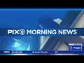 NYC distributes free laptops to students