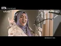 Download Lagu vivo X50 Pro - KITA | Official Music Video | Shila Amzah