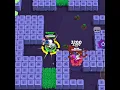How to double jump tutorial