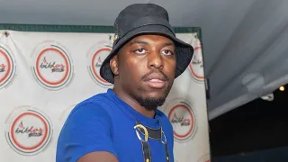 de mthuda sofia feat ntokzin u0026 kwiish sa