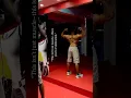 Download Lagu https://www.instagram.com/reel/DLE_HanTWJZ/?igsh=Nm41MmdmdmpkdzZq