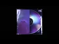 Uppermost & FA - TWBL