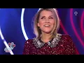 Anna-Maria Zimmermann - 1000 Träume weit (Torneró) (Live - Das große Schlagerjubiläum!)