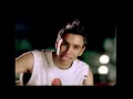 WAMA - Zay Mabahlam / واما - زي ما بحلم