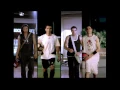 Download Lagu WAMA - Zay Mabahlam / واما - زي ما بحلم