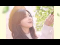 [everysing] 하늘바라기 (Feat. 하림)