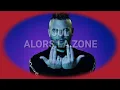 Jul - Alors la zone ( paroles )