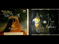Download Lagu MENARA  ANTARA WAJAH- WAJAH SAYANG