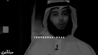 يقول الله تعالى لمظلوم وعزتي وجلالي لانصرنك ولو بعد حين مقطع روعه 