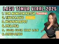 Lagu LAGU TIMUR TERBAIK VIRAL TIKTOK 2025 | TOR MONITOR KETUA | TABOLA BALE | NGAPAIN REPOT 