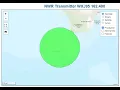 Youtube First NOAA Weather Radio WXJ95 Key West Florida Broadcast Cycle 2021