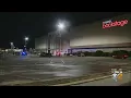 DA Zappala Says Police Know Who s Responsible In Monroeville Mall Parking Lot Shooting