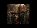 FOALS - Wash Off [Official Audio]