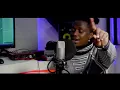 Download Lagu [FREE] Rayvanny - Naogopa Instrumental Beat