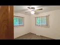 3246 Circle Dr Cortland