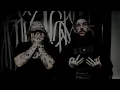 $uicideboy$ - Are You Going To See The Rose In The Vase, Or The Dust On the Table? [legendado]