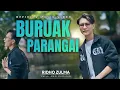 Download Lagu RIDHO ZULMA - Buruak Parangai (Lagu Minang)