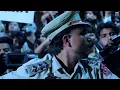 Main Vohe (official Video) Song Masoom Sharma | Amar Karnawal | Aman Jaji | New Hariyanvi Song