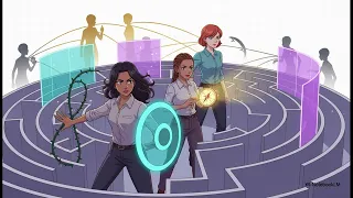 What Science Really Says About Entrepreneurs Well Being 